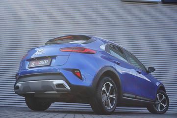 Voertuigafbeelding 37