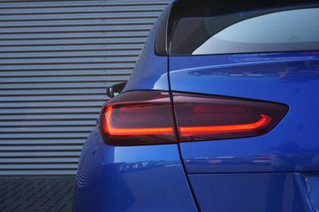 Voertuigafbeelding 38