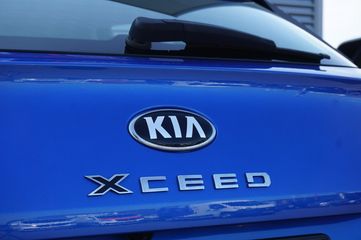 Voertuigafbeelding 39