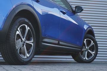 Voertuigafbeelding 40