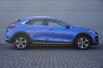 Voertuigafbeelding 5