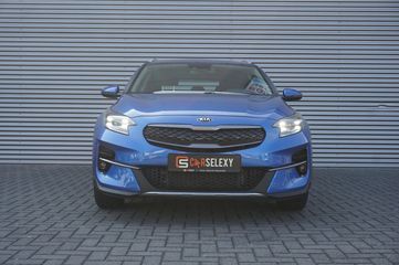 Voertuigafbeelding 7