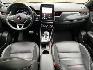 Voertuigafbeelding 16