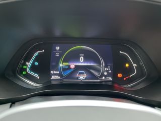 Voertuigafbeelding 19