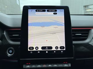 Voertuigafbeelding 24