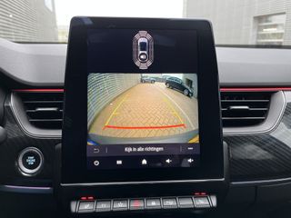 Voertuigafbeelding 27