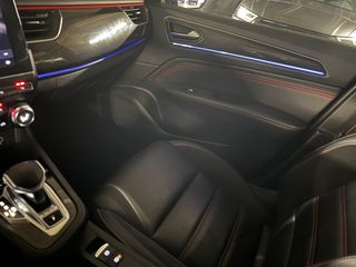 Voertuigafbeelding 30