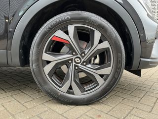 Voertuigafbeelding 35