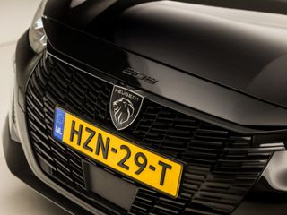 Voertuigafbeelding 30