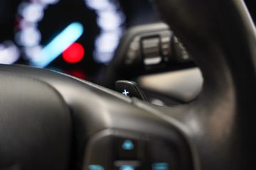 Voertuigafbeelding 16