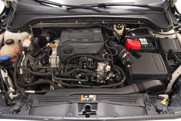 Voertuigafbeelding 25