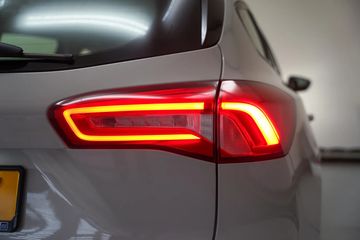 Voertuigafbeelding 31