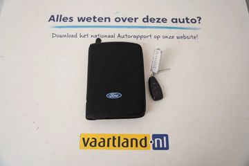 Voertuigafbeelding 36