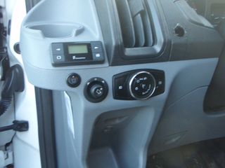 Voertuigafbeelding 11