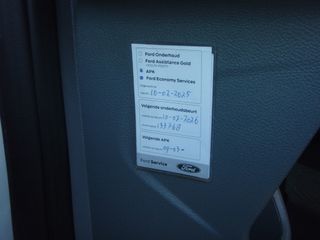 Voertuigafbeelding 13