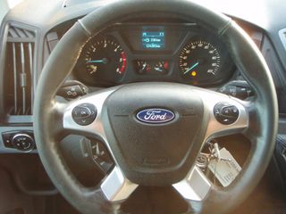 Voertuigafbeelding 15