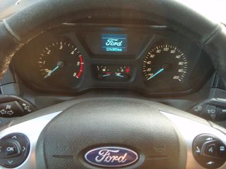 Voertuigafbeelding 16