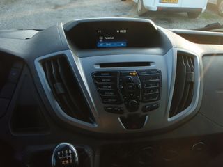 Voertuigafbeelding 19