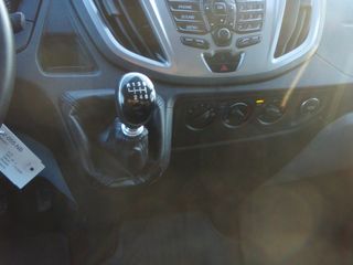 Voertuigafbeelding 20