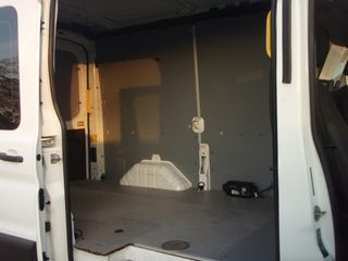 Voertuigafbeelding 4