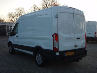 Voertuigafbeelding 8