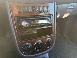 Voertuigafbeelding 14