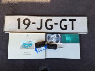 Voertuigafbeelding 8