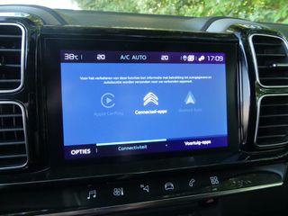 Voertuigafbeelding 12