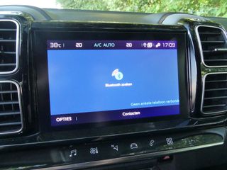 Voertuigafbeelding 13