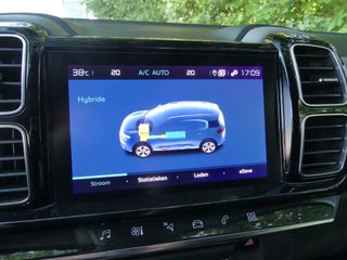 Voertuigafbeelding 14