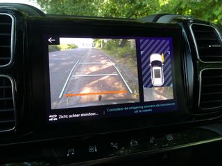 Voertuigafbeelding 15