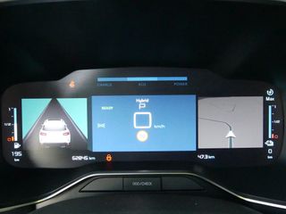 Voertuigafbeelding 22