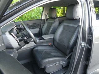 Voertuigafbeelding 29