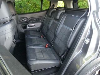 Voertuigafbeelding 30