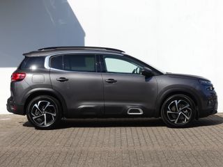 Voertuigafbeelding 32