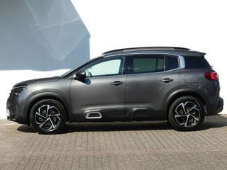 Voertuigafbeelding 33