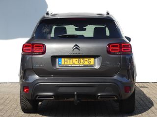 Voertuigafbeelding 36