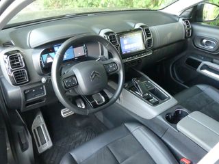 Voertuigafbeelding 6