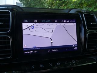 Voertuigafbeelding 9