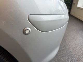 Voertuigafbeelding 11