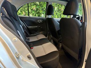 Voertuigafbeelding 13