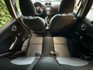 Voertuigafbeelding 14