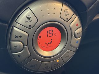 Voertuigafbeelding 24