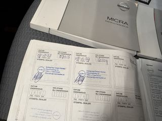 Voertuigafbeelding 26