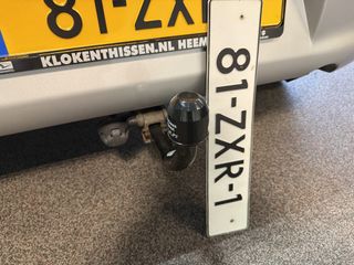 Voertuigafbeelding 9