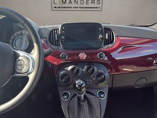 Voertuigafbeelding 15