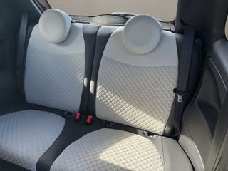 Voertuigafbeelding 18