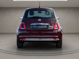 Voertuigafbeelding 9