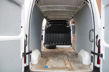 Voertuigafbeelding 11