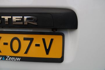 Voertuigafbeelding 13